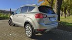 Ford Kuga 2.0 TDCi Titanium FWD - 4