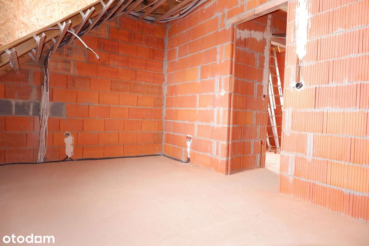 Segment do własnej aranżacji nad kąpieliskiem " Poligon".-18