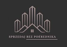 Deweloperzy: Sprzedaj Bez Pośrednika - Katowice, śląskie