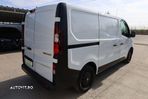 Renault Trafic L1H1 2.0 DCI FRICORIFIC - 6