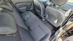 Dacia Logan MCV 0.9 TCe SL Best Choice - 23