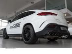 Mercedes-Benz GLE Coupe AMG 63 S MHEV 4MATIC+ - 10