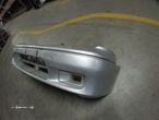 Parachoques Pc1376 SUZUKI SWIFT 2000 1.0I 53CV 3P CINZA FRT - 4