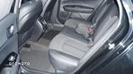 Kia Optima 1.7 CRDI L - 8