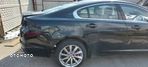 JAGUAR xf 2,2 200km most tylny - 6