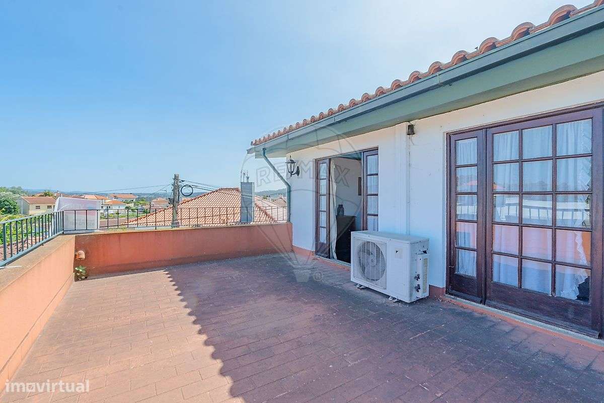 Quinta T8 para venda-34
