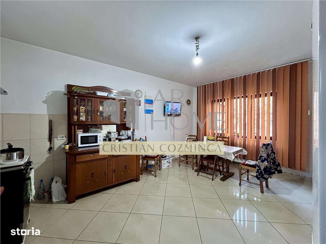 Vanzare Vila 4 camere, 2 dressinguri, 2010, Cioceanu, Ploiesti-15