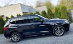 BMW X3 xDrive35i Sport-Aut M Sport - 23