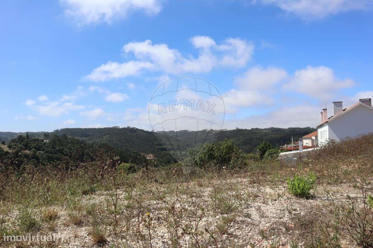 Terreno  para venda-8