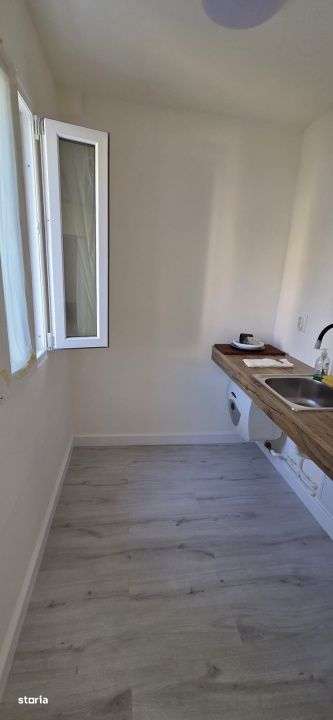 2 camere Trivale complex 2 - Imagine principală: 2/12