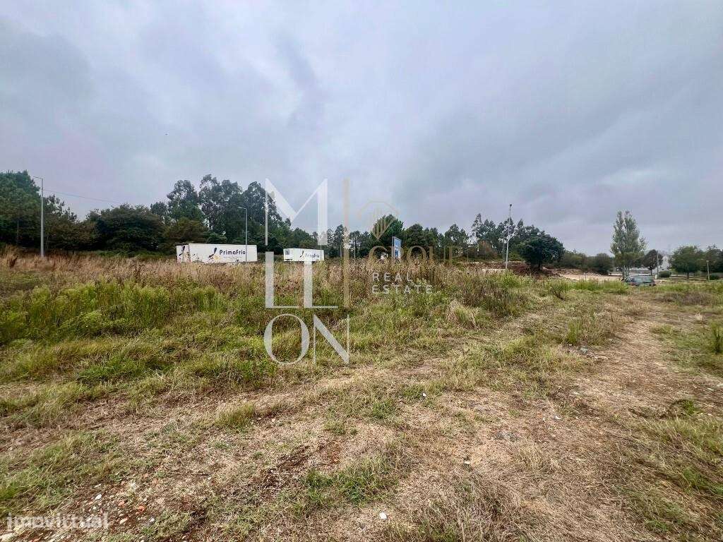 Terreno no Centro de Valongo - Grande imagem: 3/5