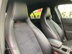 Mercedes-Benz A 180 CDi BE Edition AMG Line - 35