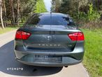 Seat Toledo 1.2 TSI Style - 6