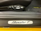 Porsche 718 Boxster - 32