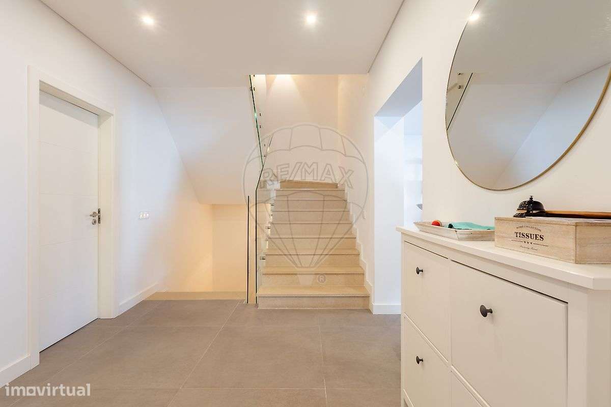 Moradia T4 para venda - Grande imagem: 4/31