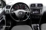 Volkswagen Polo 1.0 Comfortline - 24