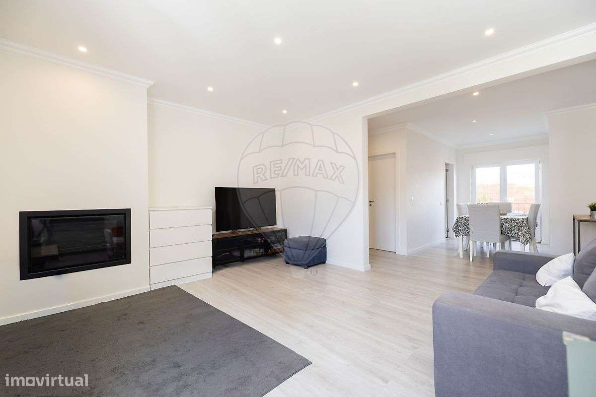 Apartamento T2 para venda-14