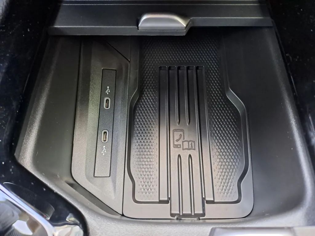 SKODA SUPERB 2.0 TSI 204KM DSG SPORTLINE, RP2025, dostępny od ręki