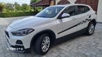 BMW X2 sDrive18d - 9