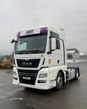 MAN TGX 18.440 XXL BLS - 1