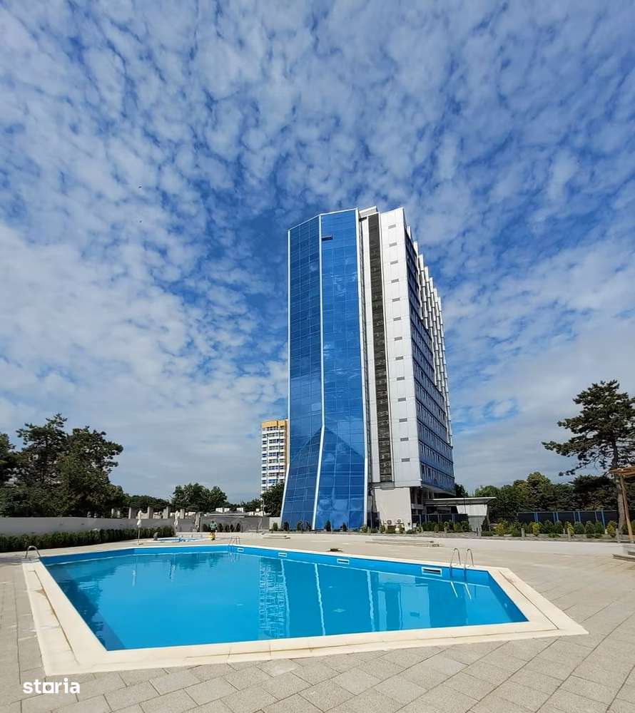 AlmanImobiliare-Comision0%-3camere lux-Etaj9-Olimp-Sea View Apartments-0