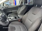 Ford Mondeo 1.5 EcoBoost Titanium - 10