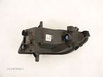 Volkswagen Golf 7 Halogen lewy VW VII FL 17 - 2