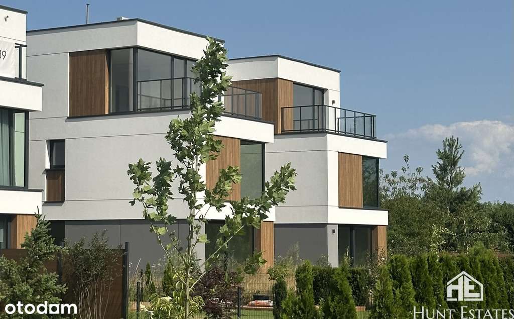 Wille Powiń -stan deweloperski !-13