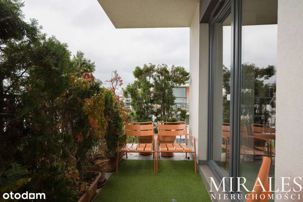 Trzystronne | Dla rodziny | 2 łazienki | Garaż-13