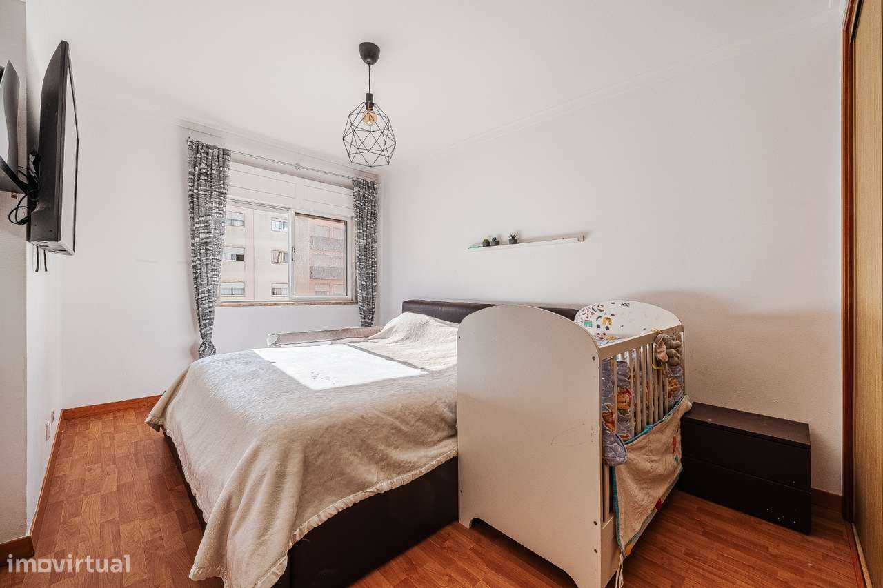 T2 em Monte Abraão-11