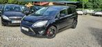 Ford Grand C-MAX 1.0 EcoBoost Start-Stopp-System Champions Edition - 4