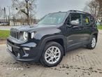 Jeep Renegade - 3