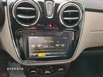 Dacia Lodgy TCe 115 Ambiance - 18