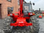 Manitou MT 727 - 11