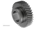 Pinion Treapta a 4-a Cutie Viteza ZF - 1