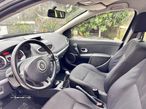 Renault Clio 1.2 16V Confort - 6