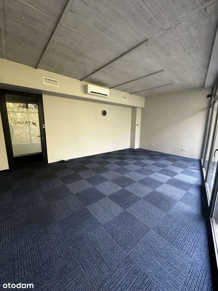 Biura do wynajęcia - Pełny obrazek: 4/15