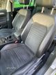 Volkswagen Passat 1.6 TDI BMT Comfortline - 11