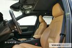 Volvo XC 40 - 18