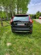 Volvo XC 60 D3 Drive-E Summum - 4