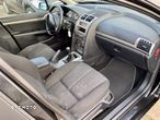 Peugeot 407 SW HDi 110 Tendance - 8