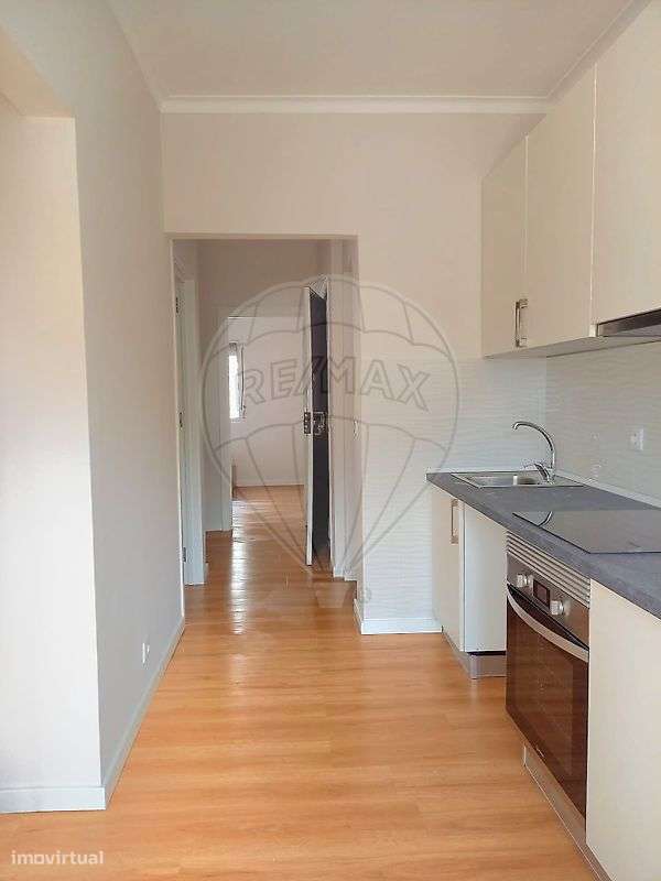 Prédio  para venda - Grande imagem: 5/11