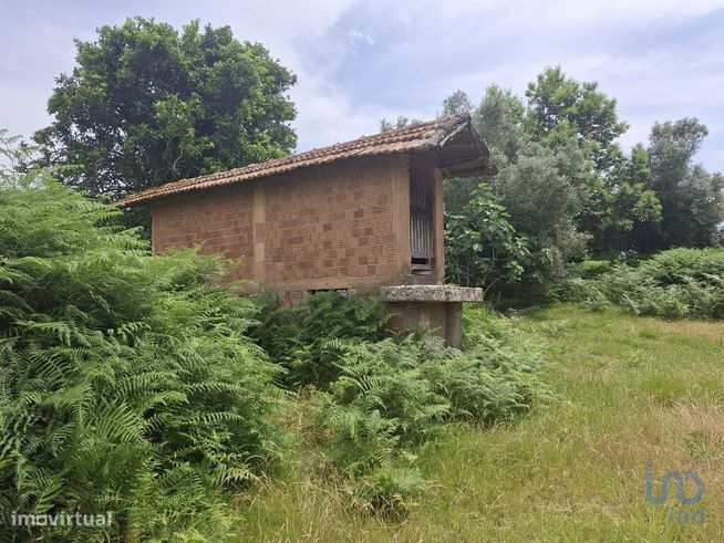 Casa / Villa T4 em Moreira de 275,00 m2-5