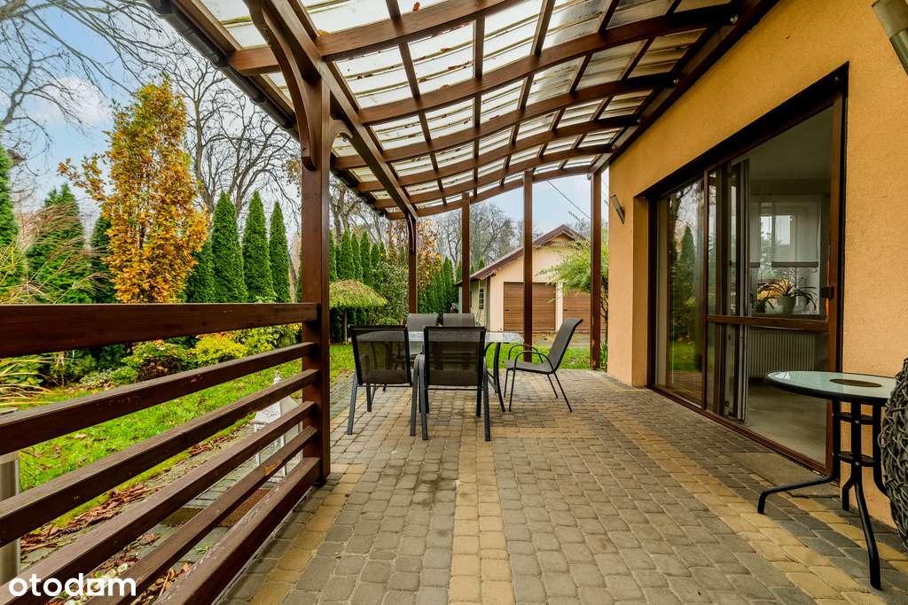 Dom jednorodzinny 102,20 m²/4 pokoje/poddasze-17