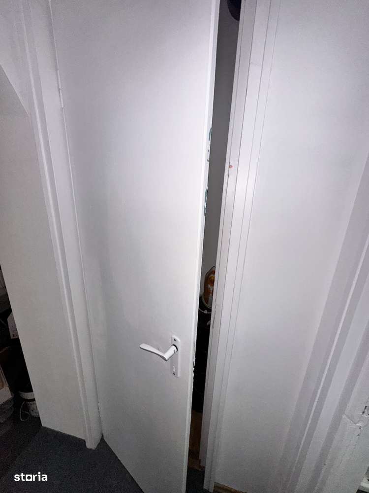 Apartament două camere lângă parc-9