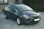 Opel Zafira Tourer 2.0 CDTI ecoFLEX Start/Stop Active - 1