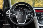 Opel Astra 1.7 CDTI DPF Color Edition - 31