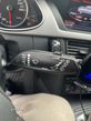 Audi A4 Avant 2.0 TDI DPF multitronic Attraction - 5