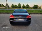 Ford Focus CC 2.0 Titanium - 7