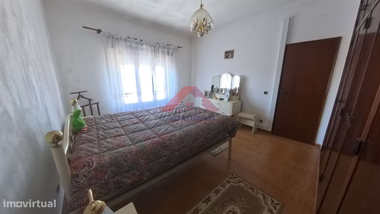 Moradia T3 Venda em Vila Chã de Ourique,Cartaxo-13